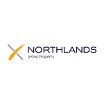 [Christchurch] Spend $50 or More, Receive a Free Customized Gift (11 AM - 5 PM) @ Northlands Mall