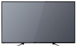 Veon 65-Inch Full HD LED TV $999 @ The Warehouse