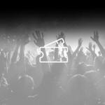 Win 1 of 5 Golden Tickets Valued at $5,000 Inc VIP and Premium Tickets of Your Choice from Westfield + Live Nation