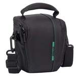 Rivacase Camera Bag A$4.99, Crossbody Tablet Bag for 8" Tablet A$9.99 & 11" Tablet A$14.99 + A$9.99 Shipping @ MobileSkin