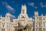 Hainan Airlines: Auckland to Madrid, Spain from $1248 return via Haikou @ Beat That Flight