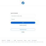 Win a $30 Ngons Mini-Box: Standard Colours