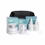 Win an Abeeco Pure Perfection 6-Piece Skincare Collection (Worth $300) from Mindfood