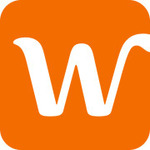 Up to 50% off: Deodorant Refills from A$6, Deodorant Cases from A$13 + A$7.99 Shipping @ We Are Wild