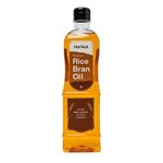 Harvest Rice Bran Oil 1L $3.97 (Was $7.99) @ The Warehouse (in-Store Only)