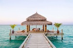 Win a YOU Travel & Cruise $15,000 voucher from Mindfood