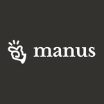 Unlimited Free Manus AI Credits for Affected Users @ Manus