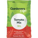 Gardeners Edge Tomato Mix 30L $8 (Was $14.98) @ Mitre 10