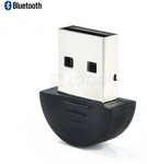 Free Mini Bluetooth 2.0 USB Dongle @ Zapals + Shipping (US $0.75)
