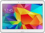 Samsung Galaxy Tab 4 10.1" Wi-Fi Tablet $359 - Harvey Norman