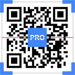 [Android] QR & Barcode Scanner PRO $0 (Was $4.99) @ Google Play