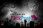 Pre-Order a Christmas Date Night Pack to Receive 10% off @ PackPeeps