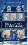 Win 1 of 2 copies of The Diary of a Bookseller by Shaun Bythell from This NZ Life