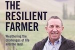 Win a copy of Doug Avery: The Resilient Farmer from BTOB