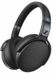 Sennheiser HD4.40BT Delivered $154 @ Noel Leeming