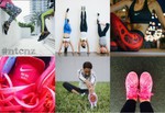 Win a $400 Platinum Sports Voucher from NZ Girl