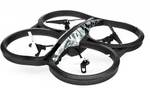 Parrot AR Drone 2.0 Elite Edition $99 + $19.99 Delivery @ Dick Smith