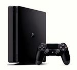 PS4 Slim 1TB Console + Spiderman $399 ($379.05 with WH Money) price matched @ The Warehouse