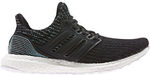 $20 off $100 Spend on Footwear & Clothing (e.g. adidas UltraBOOST Parley - $133.61 Delivered)  @ Wiggle (New Customers)