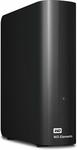 WD Elements 10 TB External HDD US $179.7 (~NZ $267) Including Shipping @ Amazon US