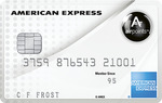 75 Bonus Air NZ Airpoints Dollars with The $0 Annual Fee AmEx Airpoints Card @ The Upgrade Collective