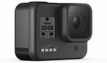 GoPro Hero 8 Black $535.99 ($485.99 with Coupon) @ The Market