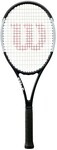 Wilson ProStaff 97L Tennis Racquet ~ $127.85 NZD ($125.43 AUD) Shipped, Wilson Tour 4B Can (White) ~ $8.50 NZD @ Tennis Direct