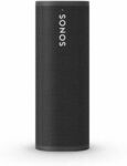 Sonos Roam Speaker $288 / Sonos One SL $259 @ Noel Leeming