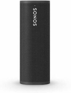 Sonos Roam Speaker $288 / Sonos One SL 