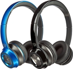Monster NCredible N-Tune on-Ear Headphones $83 (Was $233) @ Harvey Norman