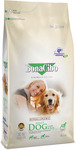 60% off All Small BonaCibo Dog/Puppy Super Premium Food (4kg from $13.18) + Shipping @ Ahora