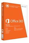 Microsoft Office 365 Personal Subscription for $53 Delivered @ Heathcote Appliances (Was $79)