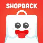 5% Cashback at Countdown NZ (Was 1.5%) @ ShopBack