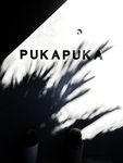 Win a Weekend Stay for 2 People at Pukapuka Guest House (Valued at $700) from Verve Magazine