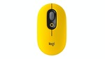 Bonus Logitech POP Mouse with Purchase of The Logitech POP Keyboard $129.34 + Shipping / CC @ Noel Leeming with CSC Membership