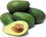 Fuerte Avocados 4.5kg Box (15% off) $23.80 + Shipping @ Grower Outlet