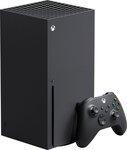 Xbox Series X Console $799.00 @ Noel Leeming (In-Store Only)