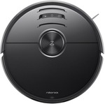 Roborock S6 MaxV - Smart Robot Vacuum and Mop $691 + Shipping ($0 with Primate) @ Mighty Ape