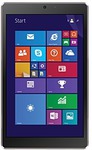 Nextbook Windows 8.1 Tablet M890BCP 16GB 8 Inch - $85.48 @ The Warehouse