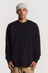 Huffer Basics (Selected T-shirts, Shorts, Crews) 4 for $99 + $7.50 Shipping ($0 with $100 Spend) @ Huffer