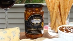Win 1 of 6 Jars of Jenny’s Tamarind Chutney from Food Lovers