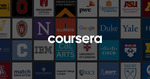 Coursera Plus Subscription US$1 for First Month (US$59/Month Thereafter) @ Coursera