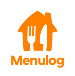 $5 off $20 Spend (Excluding Service Fees, One Use Per Customer) @ Menulog