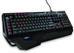 Logitech Sale: G910 Mechanical Keyboard ~ $121 ($192 NZD) Delivered + More @ Amazon