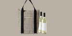 Win a Citta wine cooler bag (worth $60) @ Toast magazine