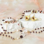 Win a Cathy Pope Jewellery Workshop + Jewellery (Worth $300) from Verve Magazine