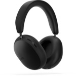 Sonos Ace Noise Cancelling Headphones $499 Delivered @ Sonos