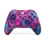 Win an Xbox Heart Breaker Wireless Controller for Xbox One/Xbox Series/Windows from Legendary Prizes