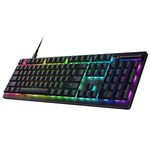 Razer DeathStalker V2 Keyboard (Linear Switch) $165 + Shipping / $0 CC (Select Stores) @ EB Games