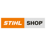 Spend $400 Save $50, Spend $700 Save $100, Spend $1000 Save $150 on Top of All Promos @ Stihl Shop